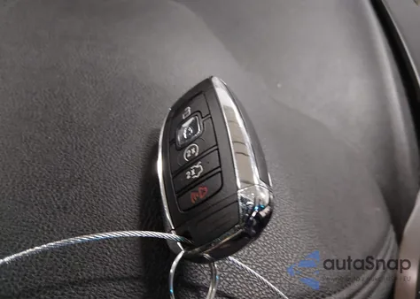 2017 Lincoln Mkz Reserve z USA, uszkodzony, nr VIN 3LN6L5E90HR601129